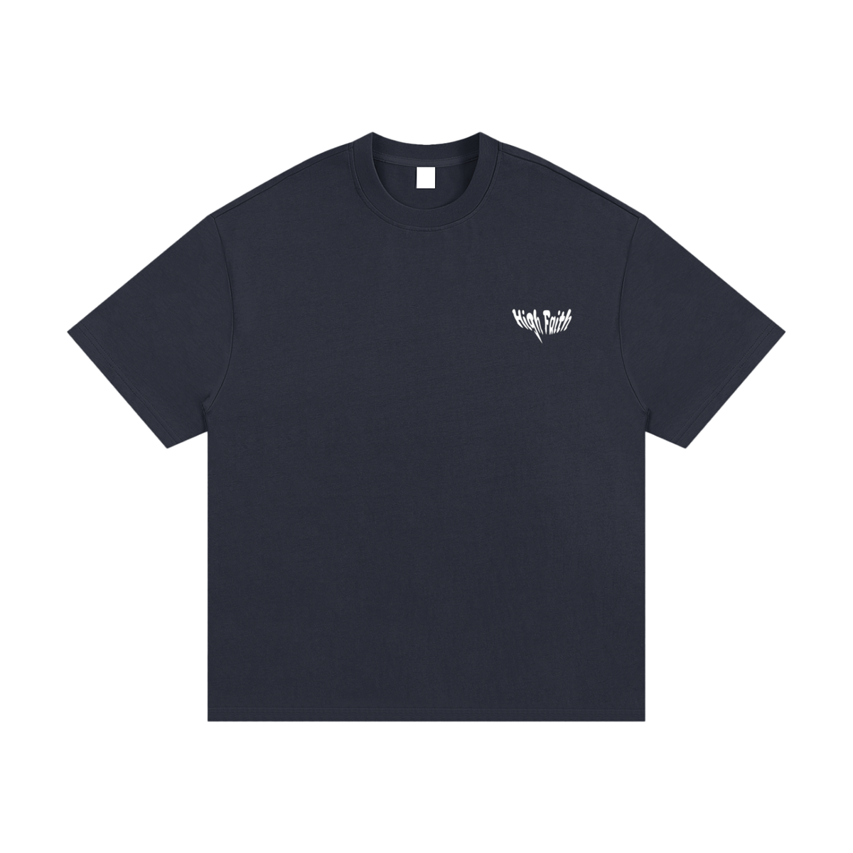 Trust The Overthinker T-Shirt