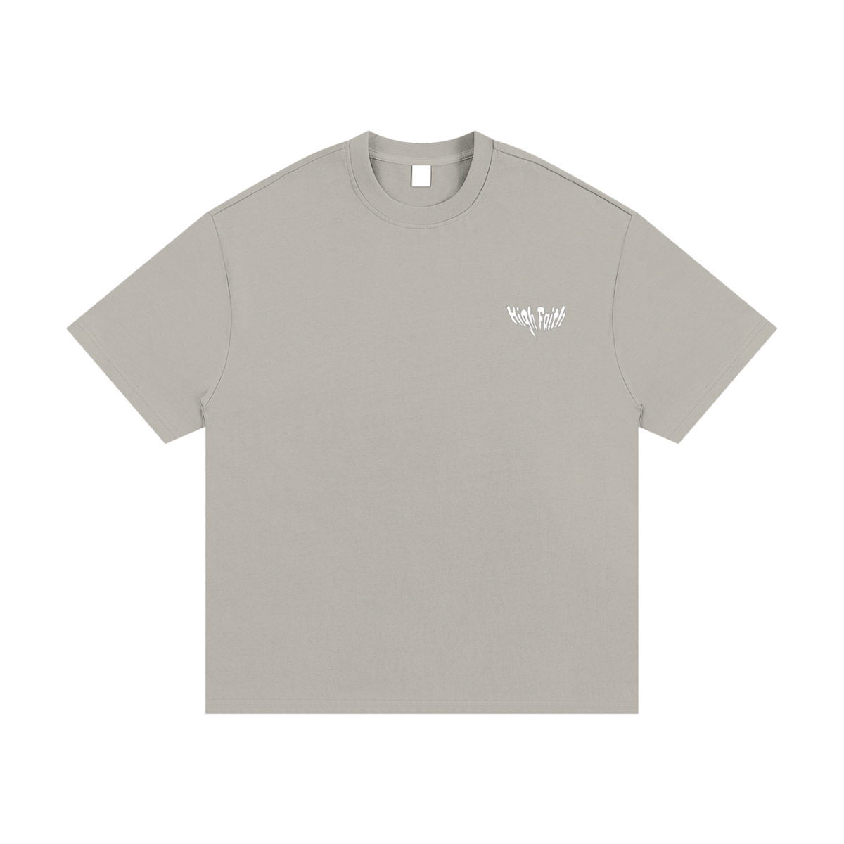 Trust The Overthinker T-Shirt
